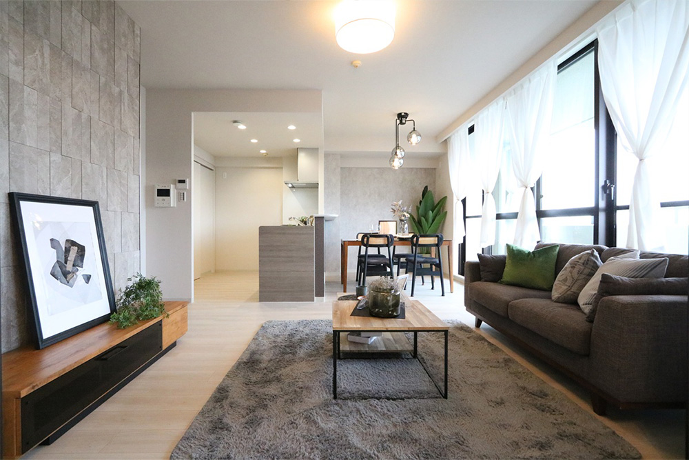 rivergardensenrichuo2025_1.jpg